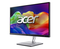 Acer ProDesigner PE27U - 1527840 - zdjęcie 7